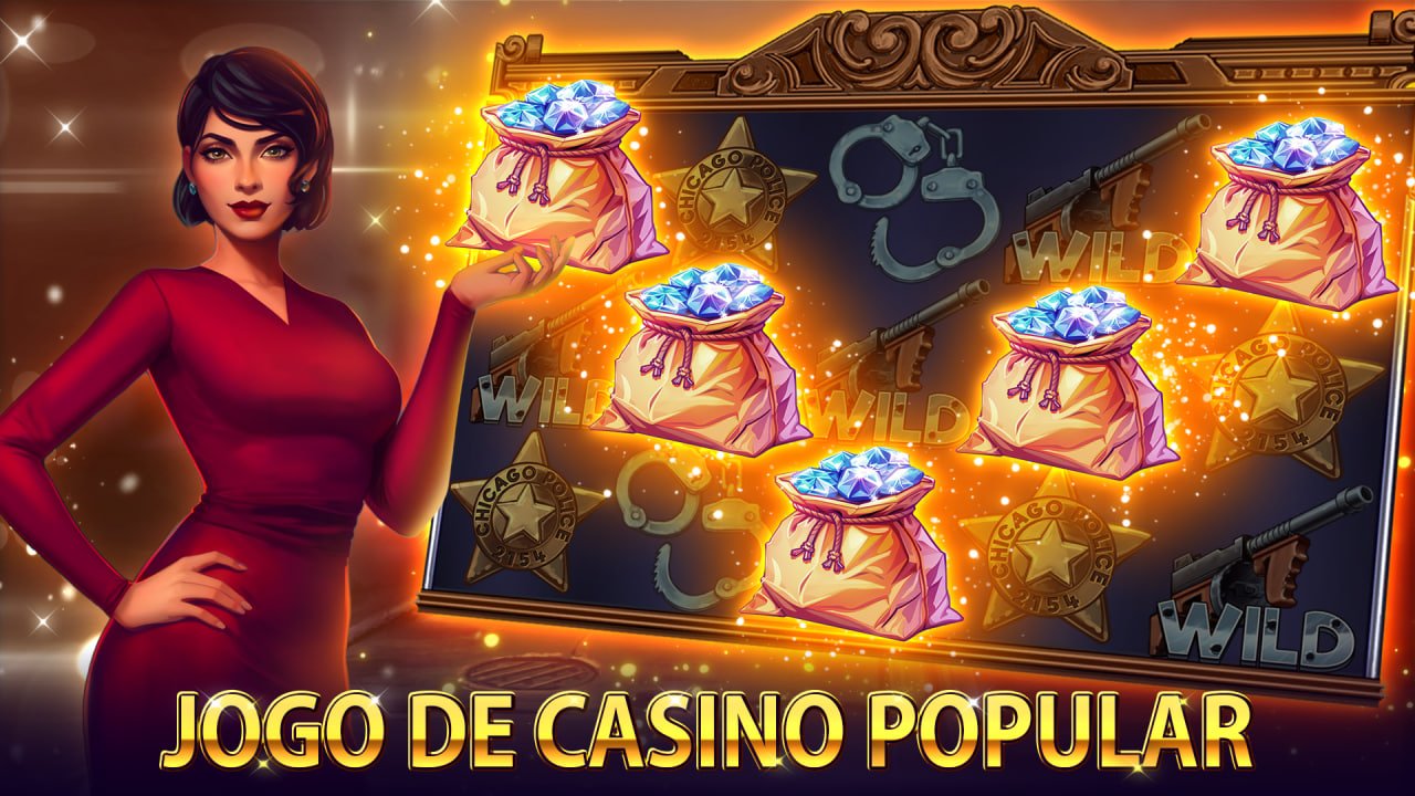 မြန်မာဘောလုံးပွဲတွင် Live Betting ပြုလုပ်နေသောမြင်ကွင်း