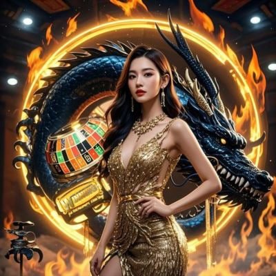 bruma8 ကစားသမားများ Platform စည်းမျဉ်းများကို နားလည်ကာ ကစားနေသောမြင်ကွင်း