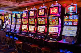 Sports Betting bruma8