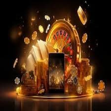 bruma8 Slots VIP Bonus နှင့် Cashback ဆုခံစားနေသော ကစားသမားမြင်ကွင်း