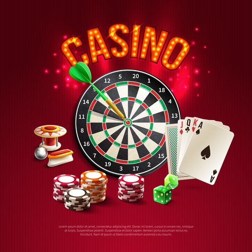 bruma8 Bingo APP Mobile ဖုန်းတွင် 75-Ball Bingo Card ကစားနေသောမြင်ကွင်း