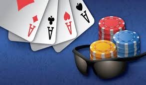 bruma8 တိုက်ရိုက်ကာစီနို HD Live Dealer ဧည့်ခန်း