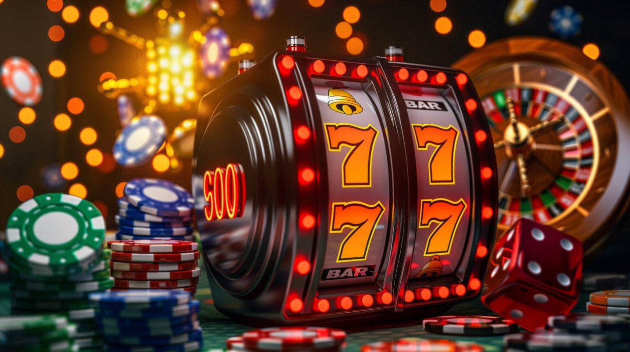 Myanmar Football နှင့် Sports Betting VIP Point များ