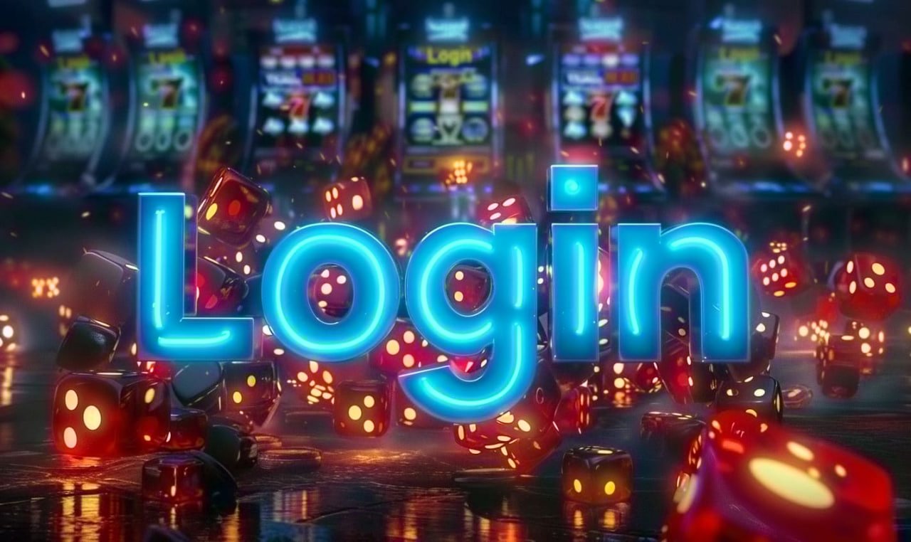 bruma8 Login ဝင်ရောက်ပြီး Live Casino Slots Sportsbook ဂိမ်းများ ကစားနေသောမြင်ကွင်း