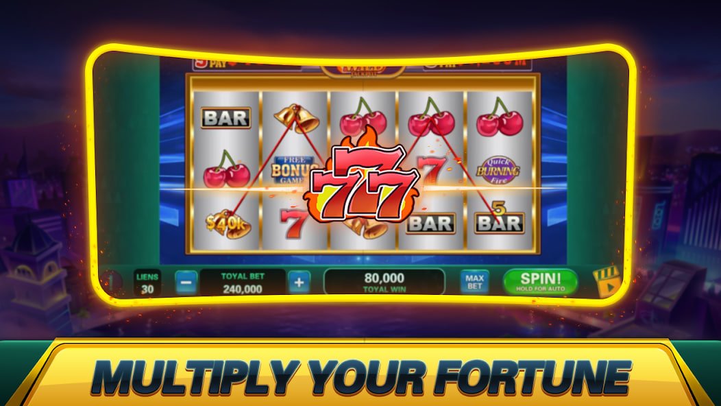 Live Casino bruma8