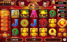 bruma8 Account Security နှင့် Login လုံခြုံရေး SSL ကာကွယ်မှု မြင်ကွင်း