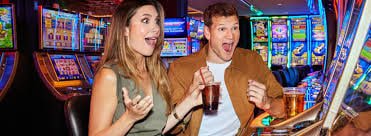 bruma8 Slots နှင့် Sportsbook ကစားပွဲများ