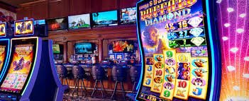 bruma8 Bingo Jackpot ဆုကြီး ရသောကစားသမား ဝမ်းမြောက်နေသောမြင်ကွင်း