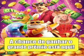 bruma8 Platform Live Casino Slots Sportsbook ဂိမ်းများ မြင်ကွင်း