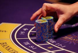bruma8 Responsible Gaming Tool များ နှင့် ကစားသမားကာကွယ်ရေး မြင်ကွင်း