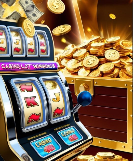 bruma8 VIP Gold ကစားသမား Cashback Reward ရယူနေသောမြင်ကွင်း