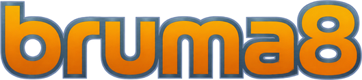 bruma8 Logo